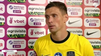 Олександр Філіппов