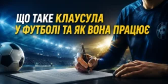 Що таке клаусула