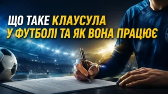 Що таке клаусула