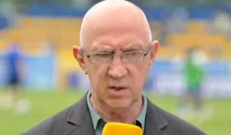Олександр Сопко